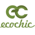 Công ty TNHH Ecochic