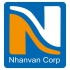 Công ty Cổ phần Văn Hóa Nhân Văn