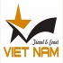 CÔNG TY VIET NAM TRAVEL & EVENT						