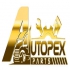 CÔNG TY CỔ PHẦN AUTOPEX HOLDING