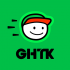 GHTK