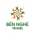 CÔNG TY CỔ PHẦN DU LỊCH BẾN NGHÉ