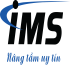 CÔNG TY TNHH GIẢI PHÁP IMS
