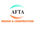 Công ty cổ phần tư vấn và xây dựng AFTA