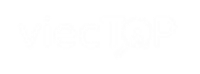 Logo ViecTop