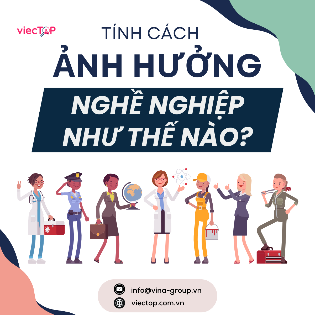 bat-mach-tinh-cach-dinh-huong-nghe-nghiep-trong-tuong-lai-2