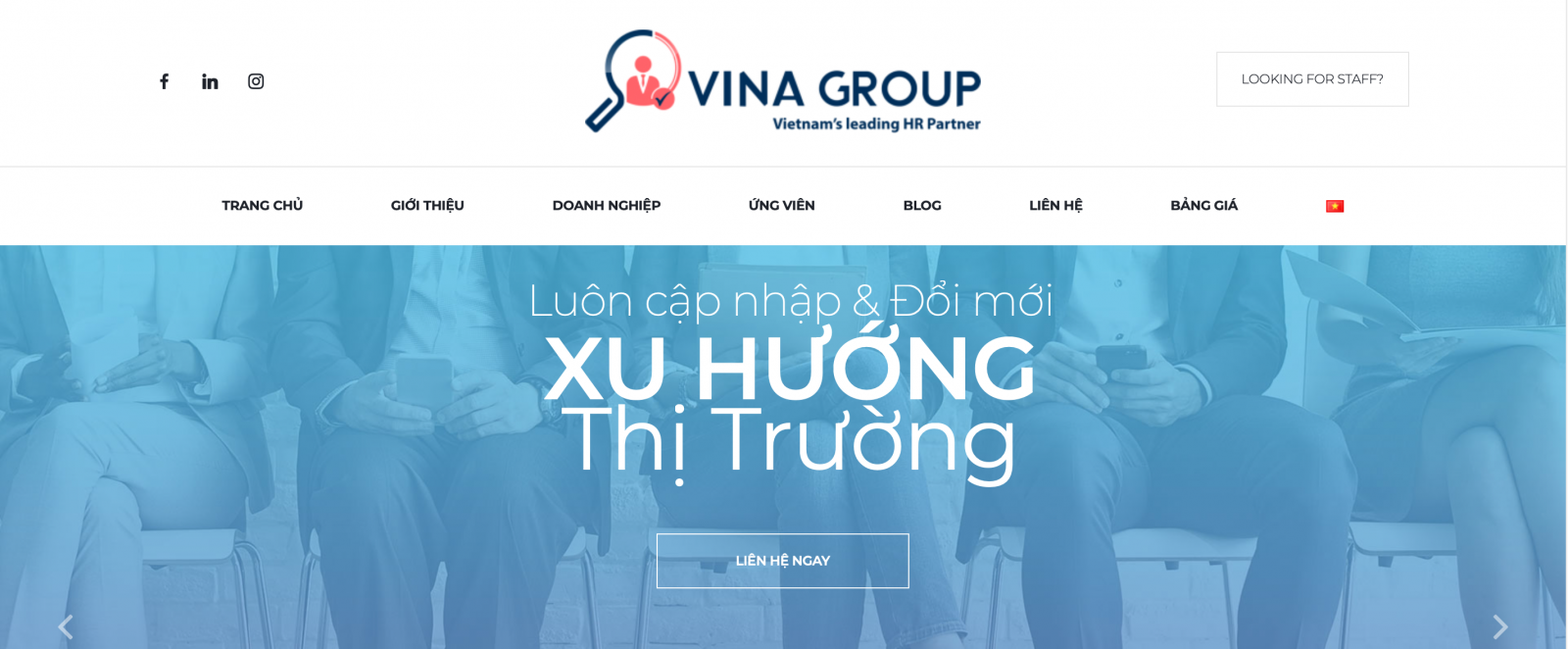 Vina-group-dich-vu-headhunt-tim-kiem-ung-vien-marketing