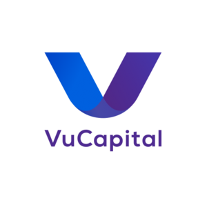 VuCapital LLC
