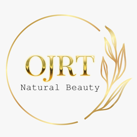 Công ty Cổ phần OJRT Beauty